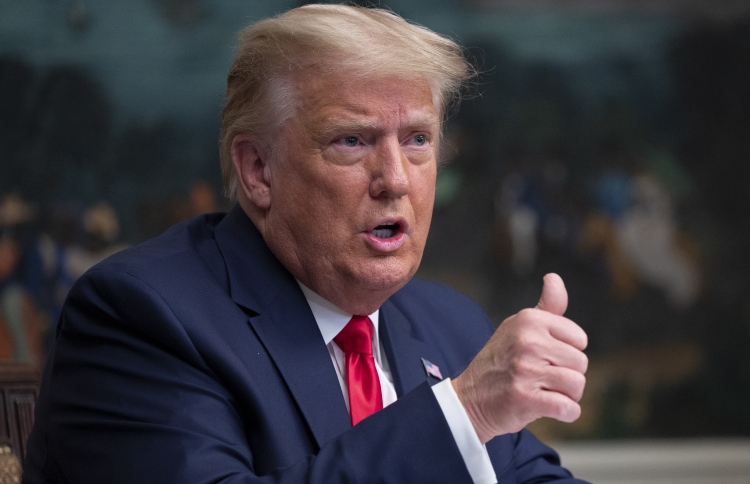 ބައިޑަންއަށް ވައިޓްހައުސްއަށް ވަދެވޭނީ ސައްހަ ވޯޓާއެކު