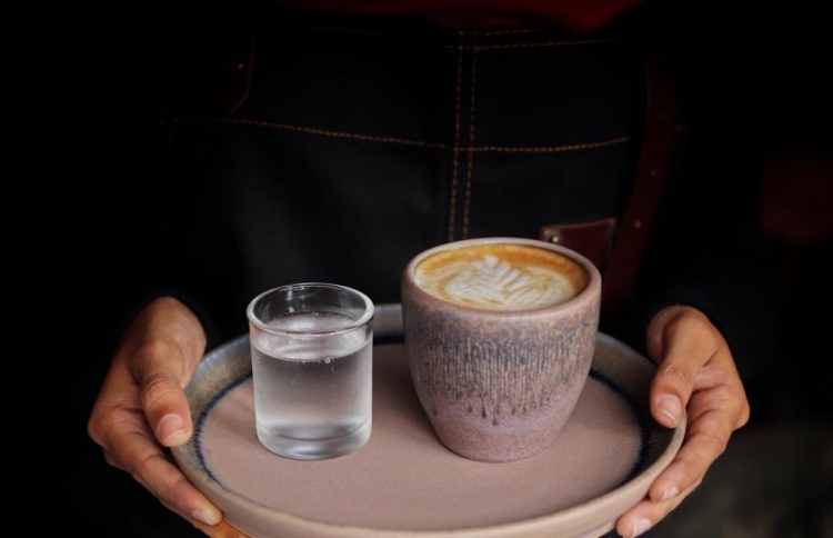 މެރާކީ: އޭޝިޔާގެ ގަދަ 50 ގެ ތެރޭގައި