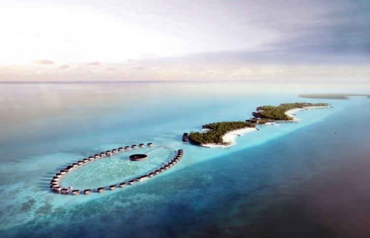 ބިދޭސީން ރުޅި އައީ ރައްކާތެރިކަމުގެ ފިޔަވަޅުތަކާ ހެދި