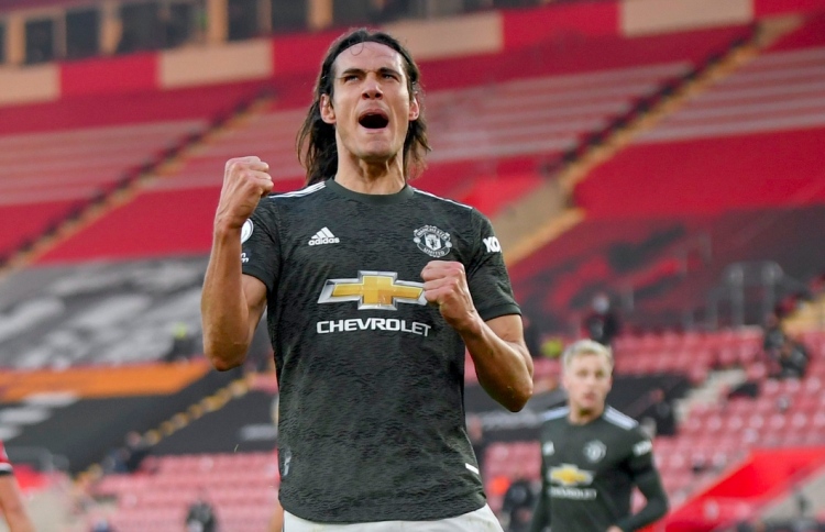 އިންސްޓަގްރާމް ޕޯސްޓެއް މައްސަލައިގައި ކަވާނީ ހޫނުފެނަށް