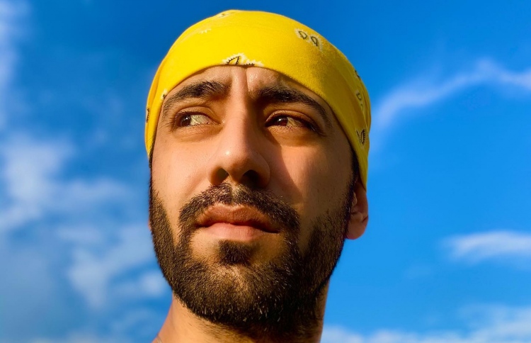 "ޝޯރިއާ" އަކީ އާ ސިލްސިލާއެއް