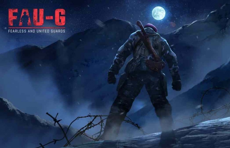 އިންޑިއާގެ "ފައު-ޖީ" ނެރުން 26 ގައި