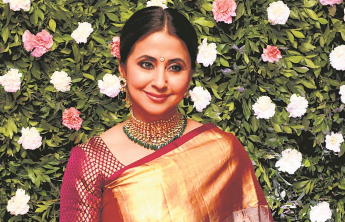 ކޮންގްރެސް ޕާޓީއާ ވަކިވި އުރްމިލާ ޝިވް ސެނާ އަށް