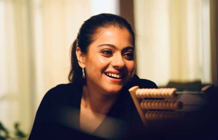 މާޗުން ނޮވެމްބަރަށް ހޭދަވީ 15 މިނިޓް: ކާޖޮލް