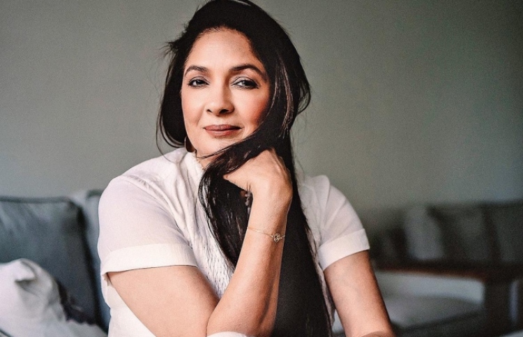 ބޮލީވުޑްގެ ޚަބަރުތައް ކުރުކޮށް