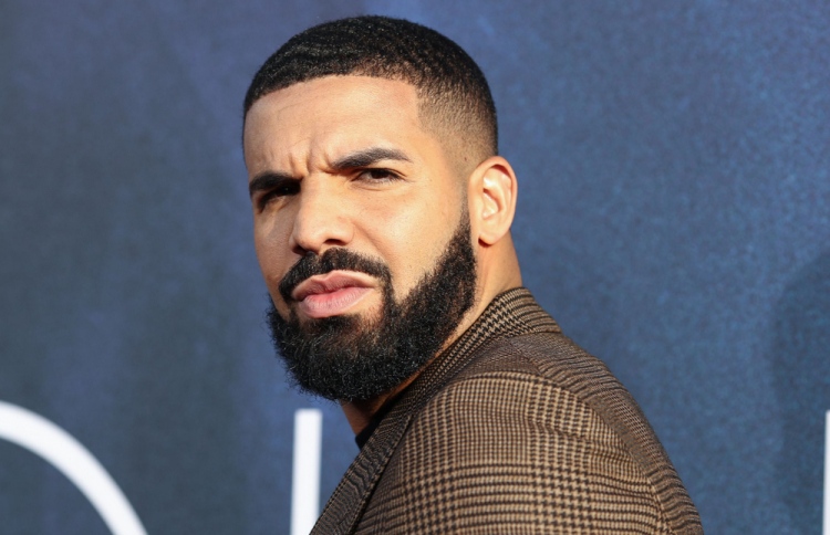 ޑްރޭކް އުށްބައްތި ވިއްކަނީ