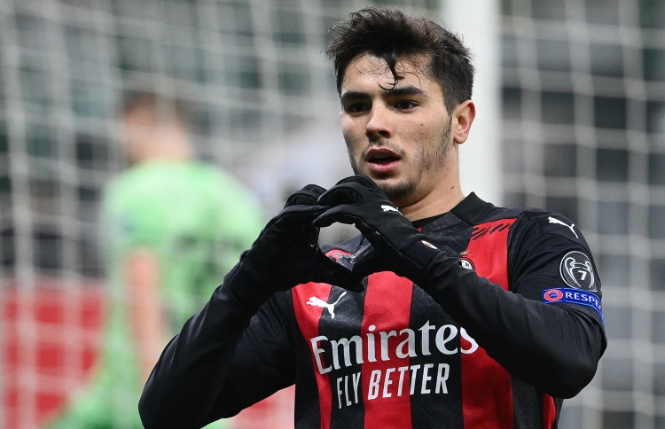 ޔޫރޮޕާ ލީގު: މިލާނާއި ޓޮޓެންހަމް އަނެއް ބުރަށް