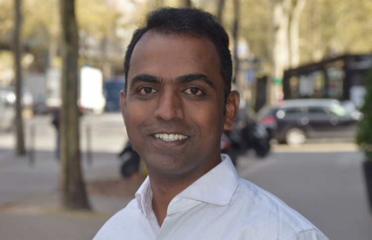 އިނާމުގެ މިލިއަން ޑޮލަރުން 50 ޕަސެންޓް ބަހާލައިފި