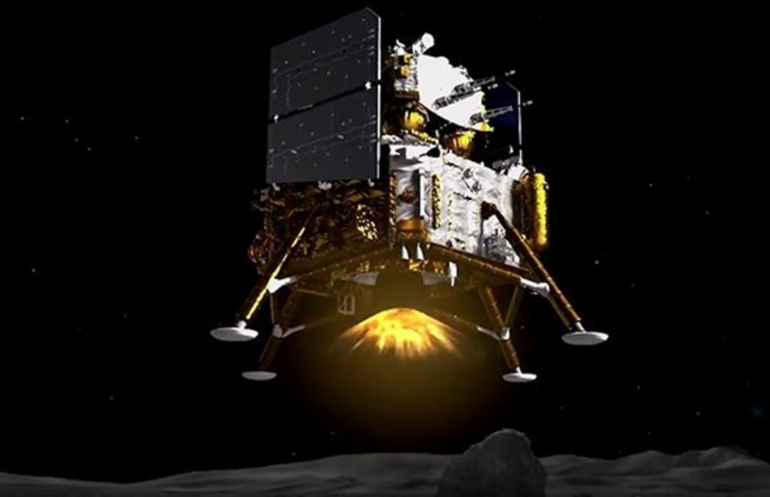 ޗައިނާގެ އުޅަނދު ހަނދަށް ޖައްސާނެ ގޮތުގެ ކުރެހުމެއް.