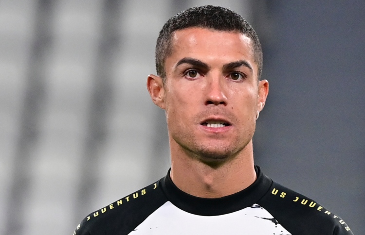 "ރެއާލުން މިހާރު އެ ފެންނަނީ ރޮނާލްޑޯ ނެތްތަން"