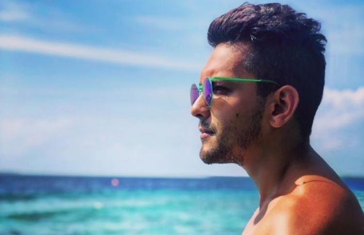 ރާއްޖޭން ހިލޭ ދަތުރުތައް އަބަދުވެސް ލިބޭ: އަދިތިޔާ