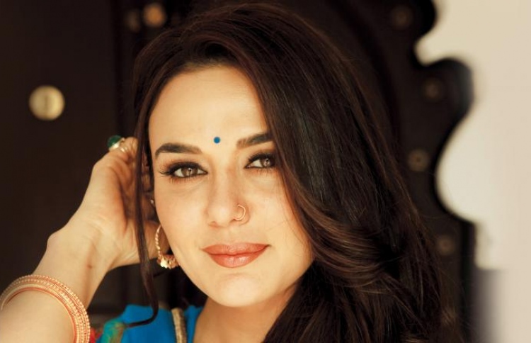 ޕްރިތީ ލުނބޯ އަސާރަ އެޅުމުގައި