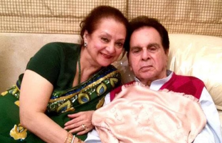 ދިލިޕްގެ އަންހެނުން އެދެނީ "ޝަކްތީ" އަލުން ނުކުޅެން