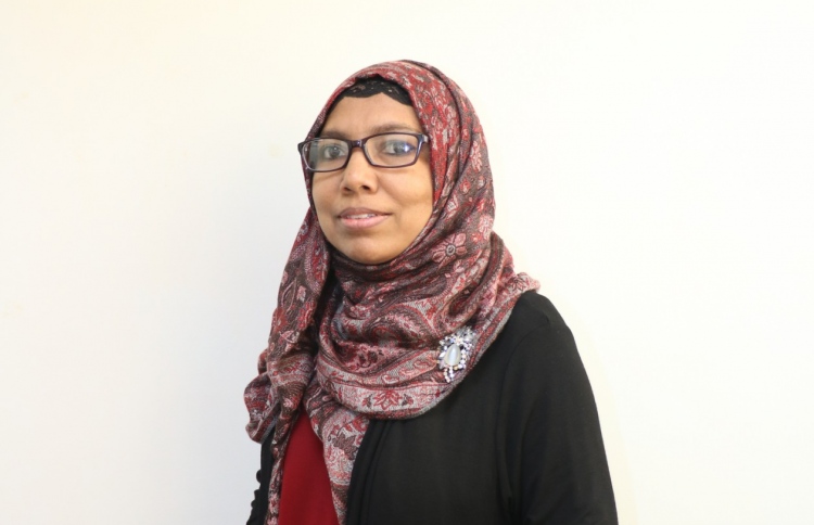 ހިދުމަތްތެރިޔަކު އަވަހާރަވުމުން އެޑިއުކޭޝަންގެ ތައުޒިޔާ