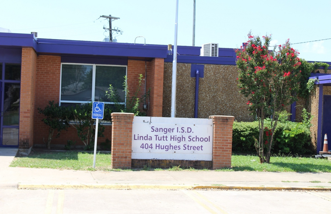 އަހްލާގު ރަނގަޅު ދަރިވަރުންނަށް މުދާ ލިބޭ ފިހާރައެއް