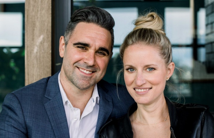 ކައިވެނި ޕާޓީ ކެންސަލްކޮށް ކާންދިނީ ބަލި މީހުންނަށް