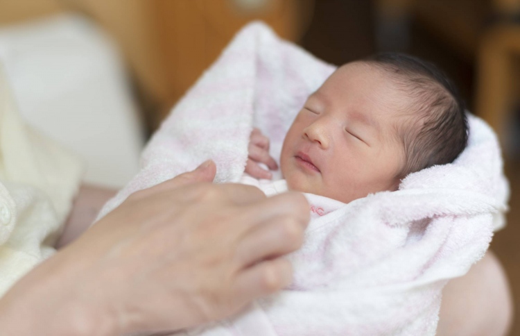 ޖަޕާނުގެ އާބާދީ އިތުރުކުރަން ބައިވެރިން ހޯދަން އޭއައި