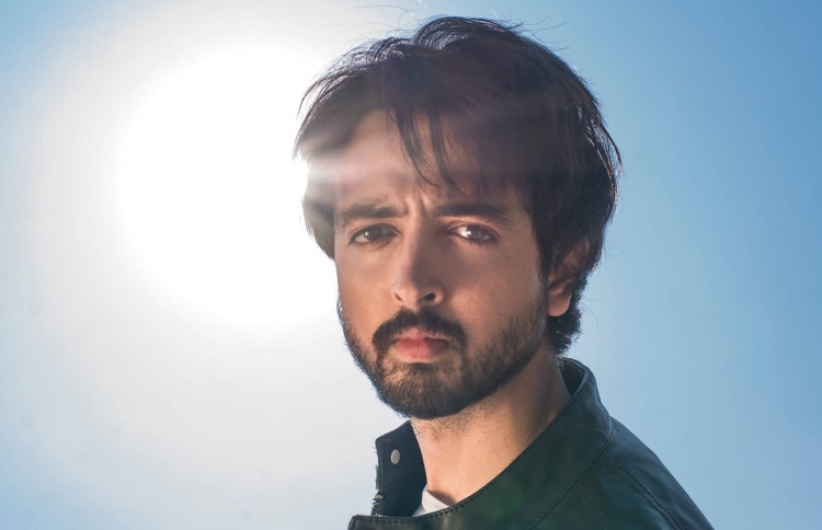 ޕްރިޔާންކްގެ ކައިވެނި އަންނަ އަހަރުގެ ކުރީކޮޅު