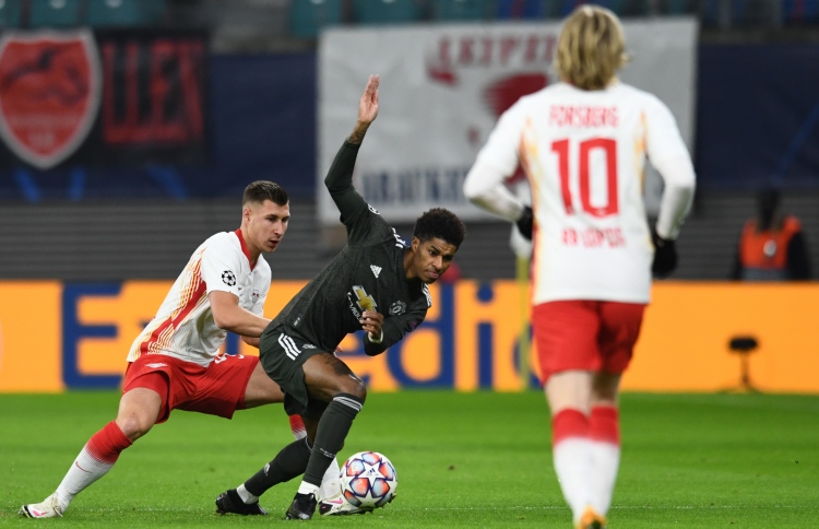 ޔުނައިޓެޑް ކަޓައިފި، ޕީއެސްޖީ މެޗު ސަސްޕެންޑް