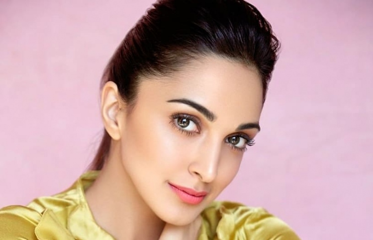 ރިތިކްގެ "ކްރިޝް 4" އަށް ކިއާރާ؟