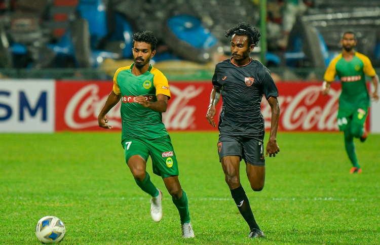 މާޒިޔާ އާއި އީގަލްސްގެ ތައްޔާރީތަކަށް ހިޔަނި