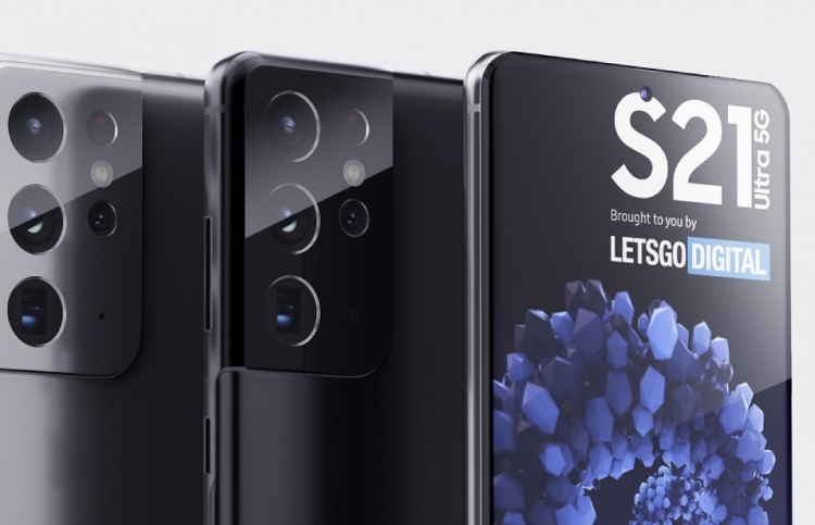 ސެމްސަންގު ވެސް ފޯނާއެކު ޗާޖަރާއި އިއަފޯނެއް ނުދޭނެ