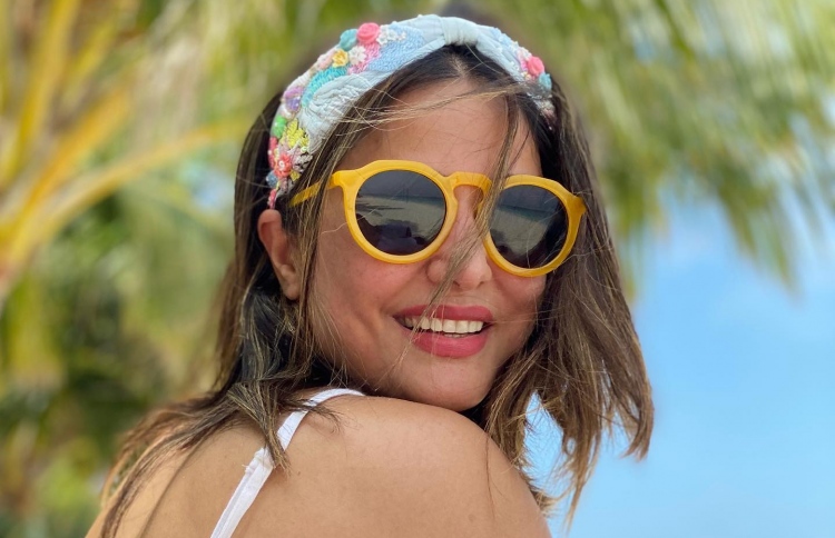 "ވިޝްލިސްޓް" އިން ހީނާ ޕްރޮޑިއުސަރަކަށް