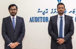 The Institute of Chartered Accountants of Maldives (ICAM) issued its membership and licensing regulations on December 9, 2020. PHOTO/ICAM