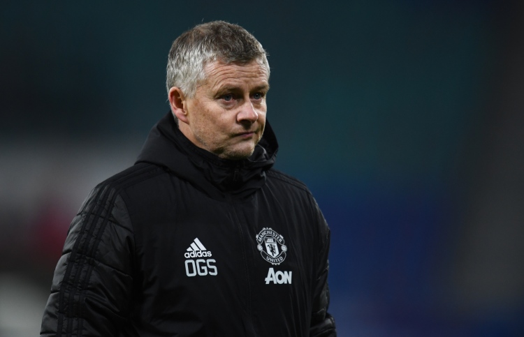 "ޗެމްޕިއަންސް ލީގުން ކެޓުމަކީ ނިމުމެއް ނޫން"