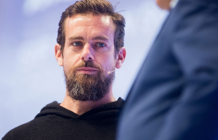 ޓްވިޓާގެ ވެރިޔާ އިތުރު 15 މިލިއަން ޑޮލަރު ދީފި