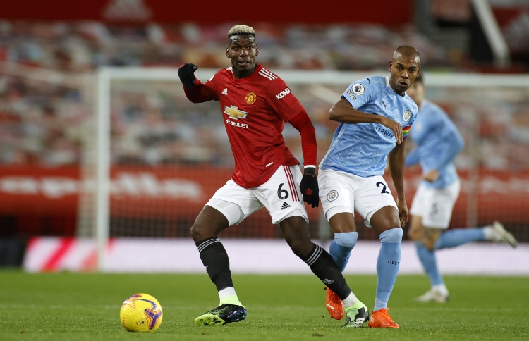 ސިޓީ-ޔުނައިޓެޑް އެއްވަރު، ޗެލްސީގެ ރެކޯޑް ނިމުމަކަށް