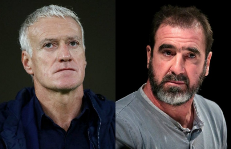 ޑެޝޯމްޕްސް ހުށަހެޅި މައްސަލަ ބަލައެއް ނުގަތް