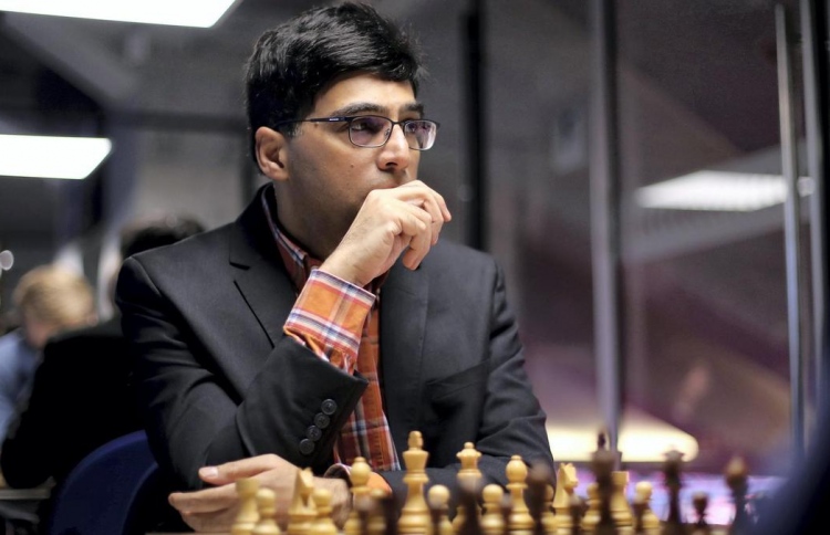 އިންޑިއާގެ ރާޒުވާ ލެޖެންޑަށް ފިލްމެއް ހަދަނީ