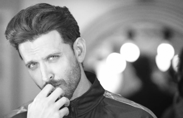 އާމިރު ދޫކޮށްލި ފިލްމު ކުޅޭނީ ރިތިކް