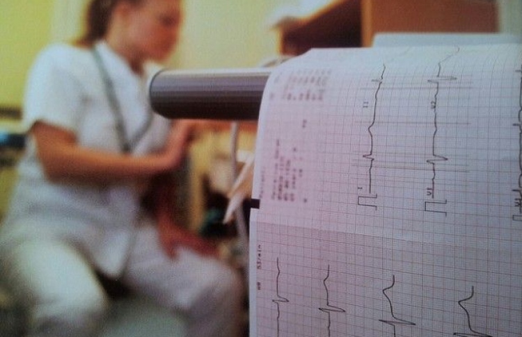 ޒުވާނުންގެ ކުއްލި މަރު ހިތާ ގުޅިފައި!