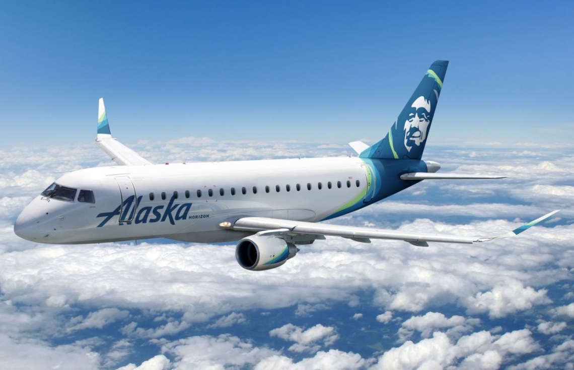 ފުރަން އުޅެނިކޮށް އެރީ މަތިންދާބޯޓުގެ ފިޔަގަނޑުމައްޗަށް