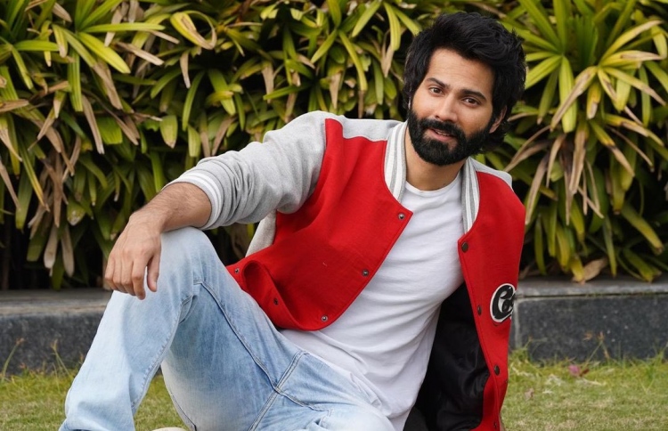 ވަރުން ހުރީ ކޮންމެ ވަގުތަކުވެސް ކައިވެންޏަށް ތައްޔާރަށް