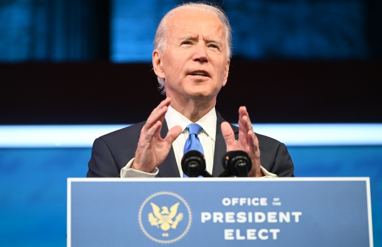 ނަތީޖާ ރަސްމީވެއްޖެ، މިއީ 
އާ ސަފުހާއެއްގެ ވަގުތު