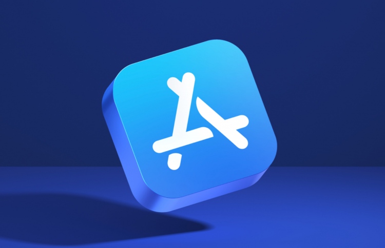 އެޕް ސްޓޯރަށް "ނިއުޓްރިޝަން ލޭބަލް"