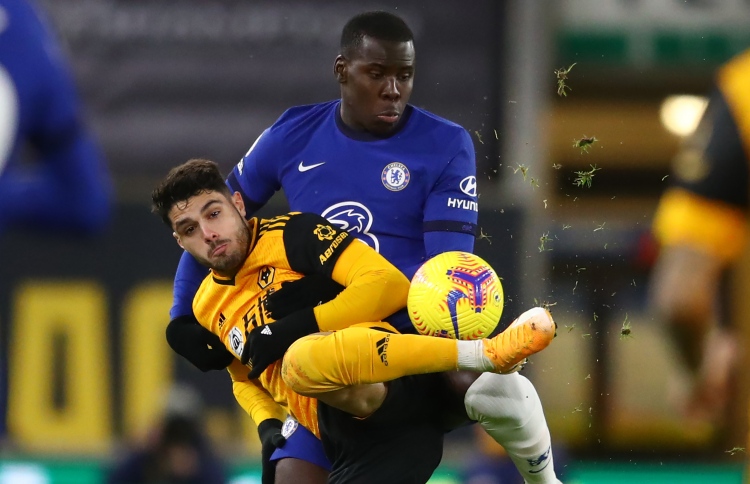 ޗެލްސީ ޖެހިޖެހިގެން ދެ ވަނަ ބަލި، ސިޓީ އެއްވަރުވެއްޖެ