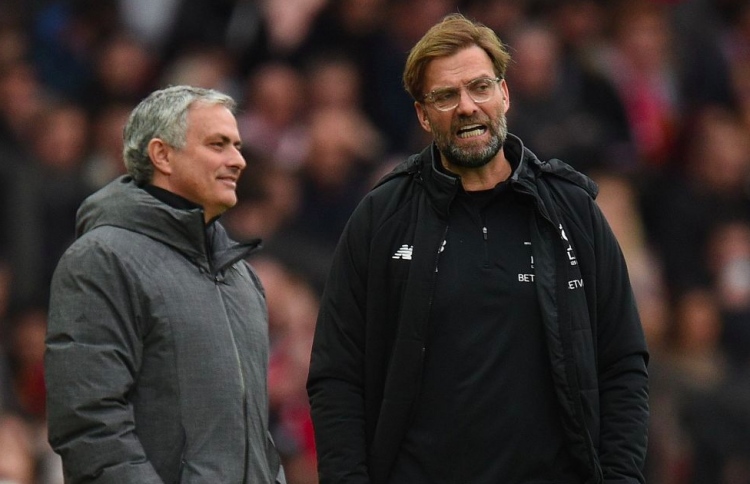 ކްލޮޕް ކުރި ތައުރީފަށް މޮރީނިއޯ އެއްބަހެއްނުވި