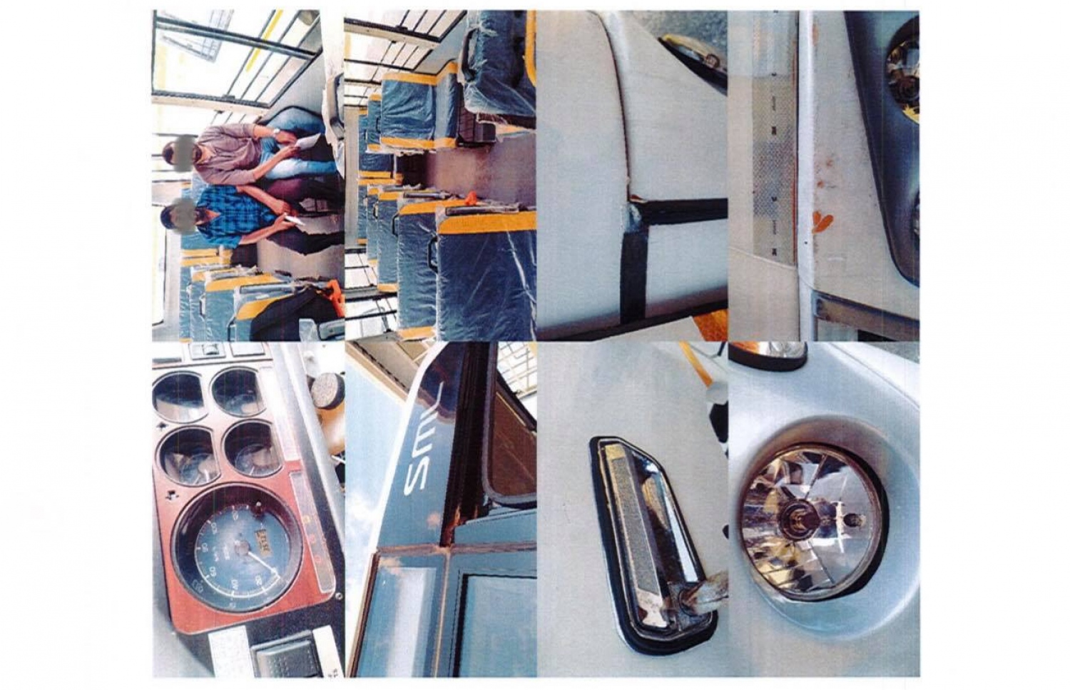 ރިޕޯޓުގައި ހިމަނާފައިވާ ދެ ބަހުގެ ފޮޓޯތައް.