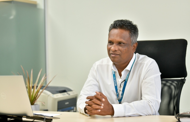 2020: އެމްޓީސީސީގެ އެންމެ ކާމިޔާބު އަހަރު