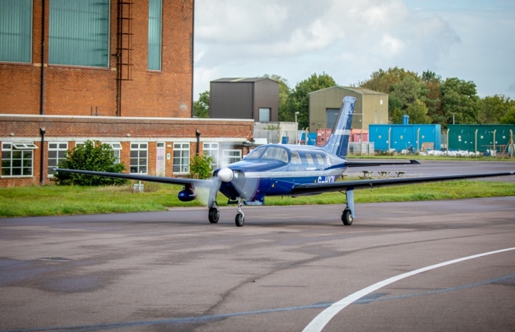 ފެނުން ހަކަތަ އުފައްދާ މަތިންދާބޯޓު މަޝްރޫއަށް އެހީ