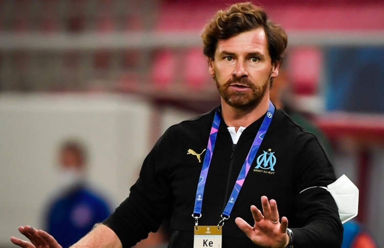 ނޫސްވެރިޔާ ކިބައިން ވިލަސް ބޮއަސް މައާފަށް އެދިއްޖެ