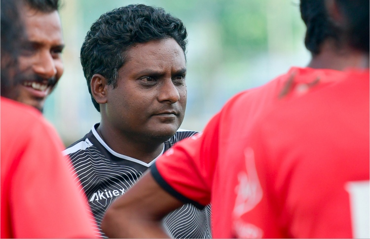 ޓީސީ އަށް ވުރެ ގްރީން ސްޓްރީޓްސް ވަރުގަދަ: ޝާޒް