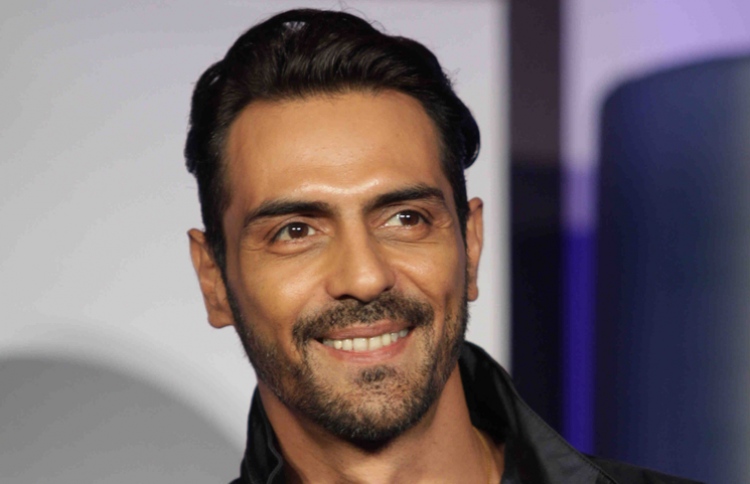 އިންޑިއާ ދޫކޮށް ދިޔަ ވާހަކަ އަރުޖުން ދޮގުކޮށްފި