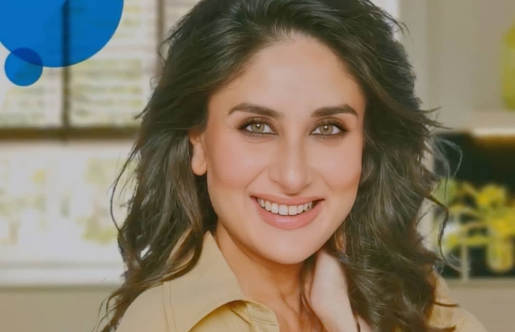 ކަރީނާގެ ފޮތް މާބަނޑު މީހުންނަށް ހާއްސަ