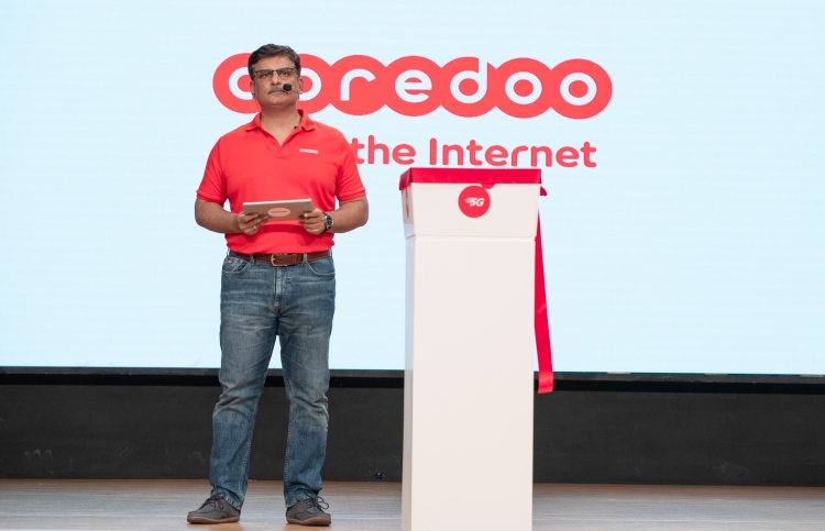 އޮންލައިންކޮށް ކިޔަވާ ކުދިންނަށް އުރީދޫން ޕެކޭޖުތަކެއް