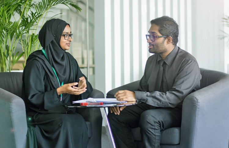 ބީއެމްއެލް އިސްލާމިކްގެ ލައިފްސްޓައިލް ފައިނޭންސިންއަށް ބަދަލުތަކެއް